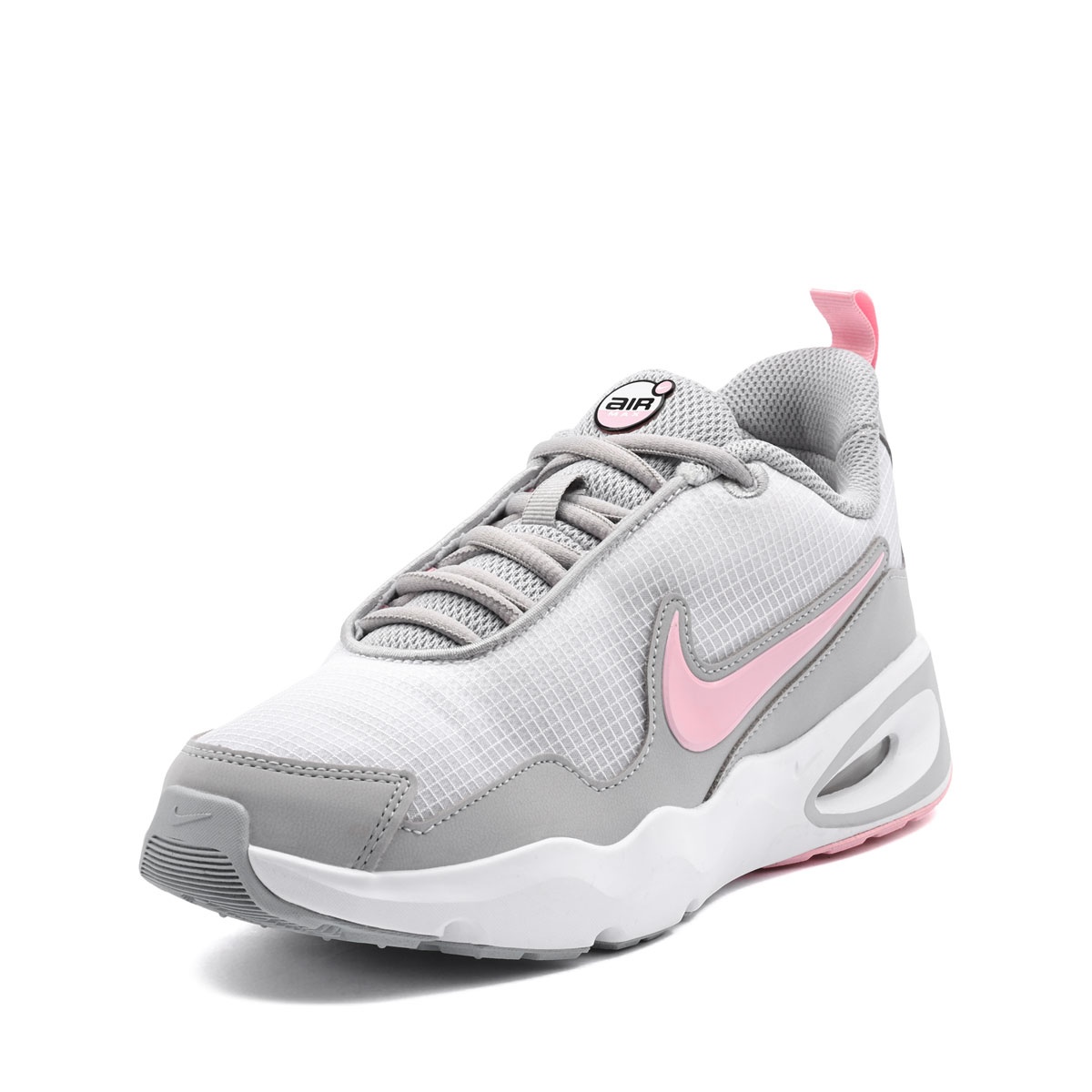 Nike Air Max Nova Маратонки FN4446-108