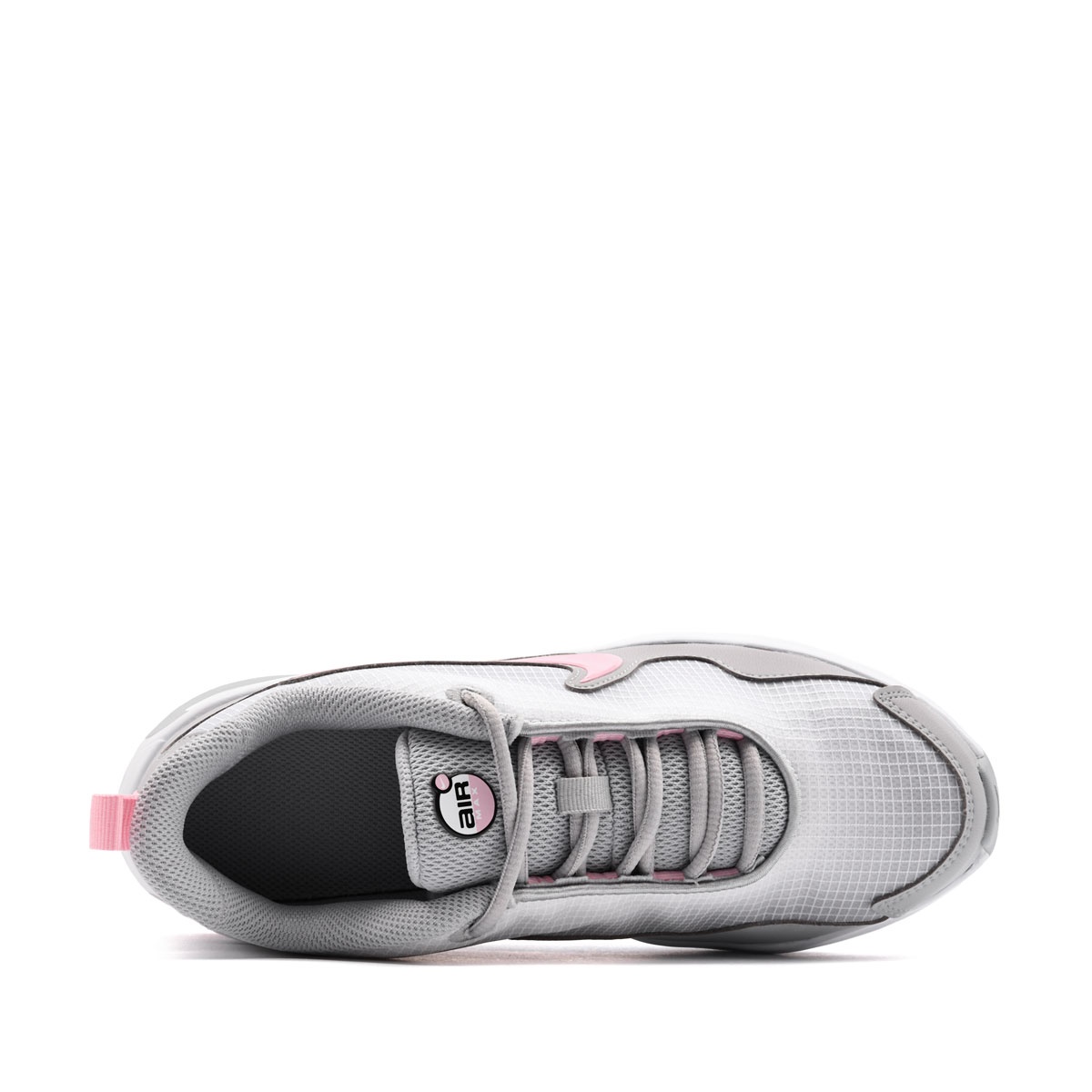 Nike Air Max Nova Маратонки FN4446-108