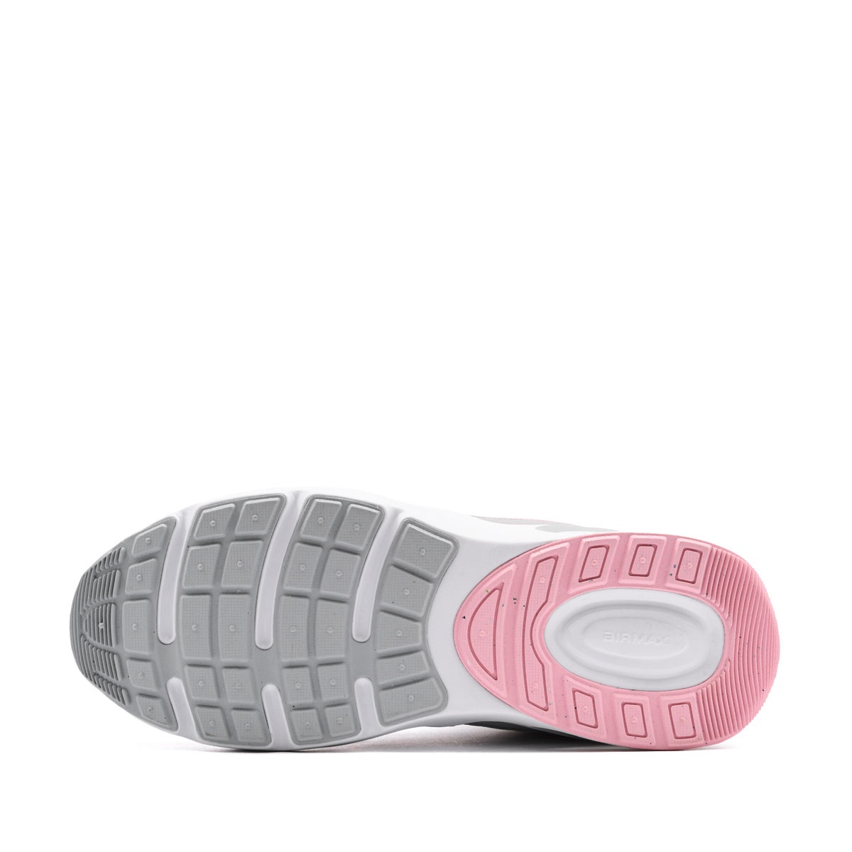 Nike Air Max Nova Маратонки FN4446-108