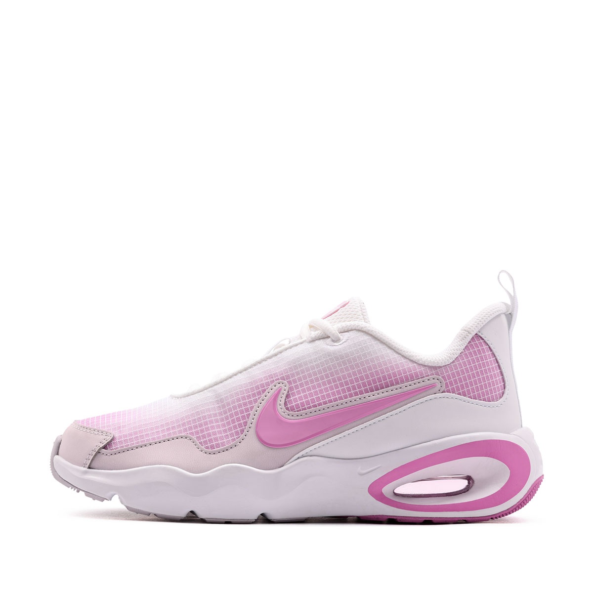 Nike Air Max Nova Маратонки FN4446-109