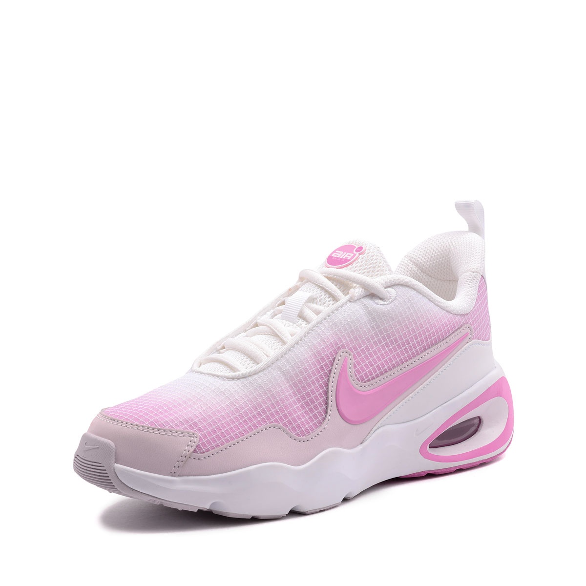 Nike Air Max Nova Маратонки FN4446-109