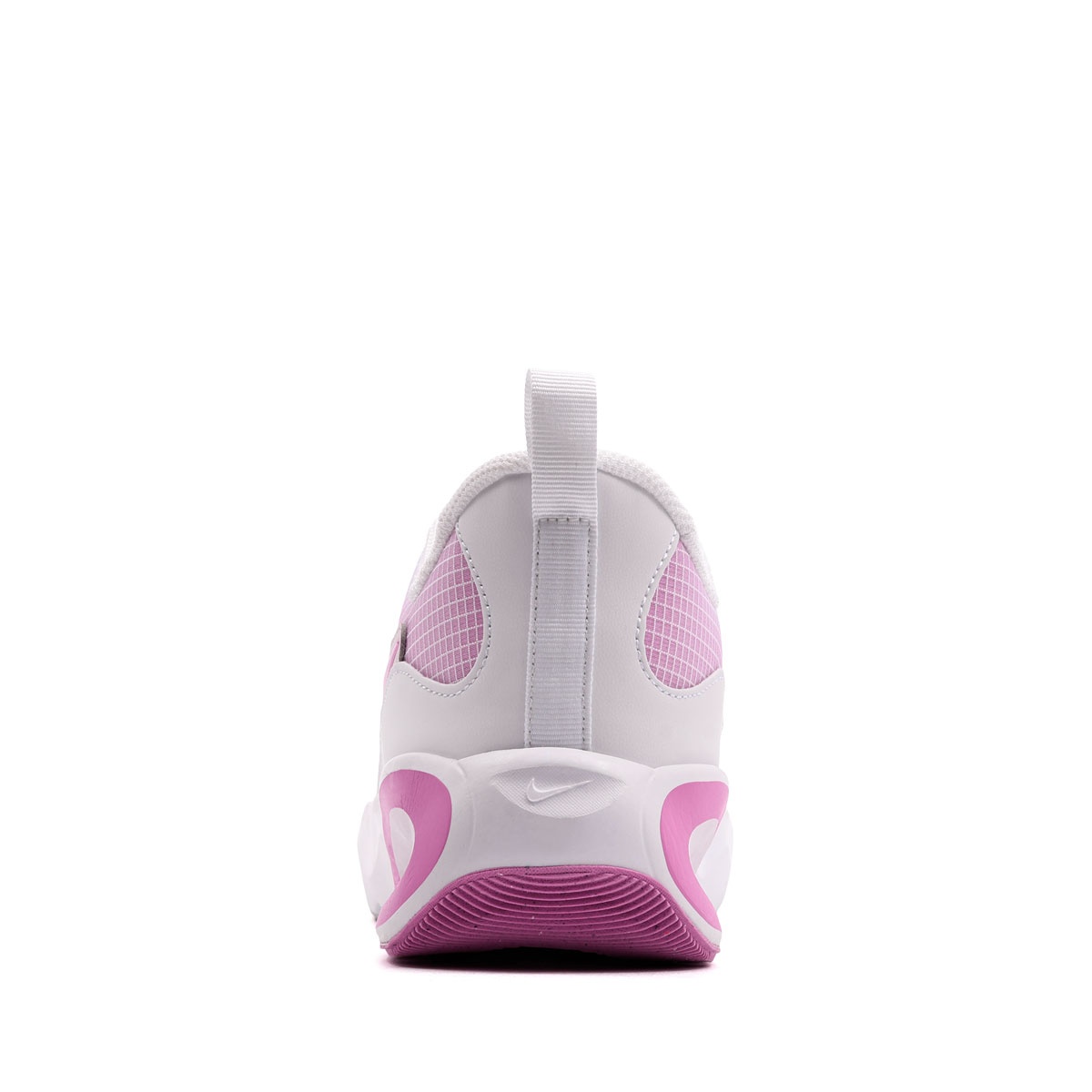 Nike Air Max Nova Маратонки FN4446-109