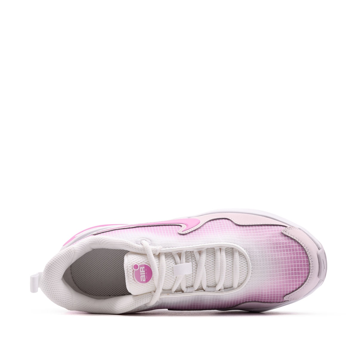 Nike Air Max Nova Маратонки FN4446-109