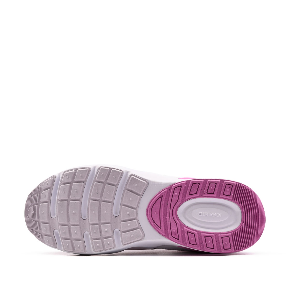 Nike Air Max Nova Маратонки FN4446-109