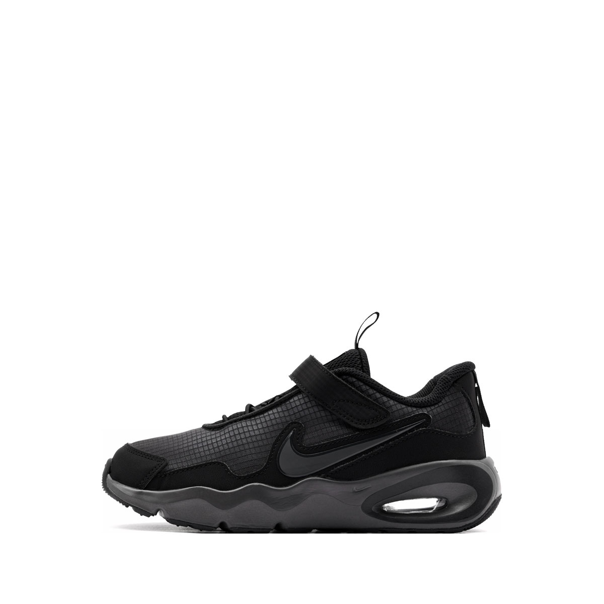 Nike Air Max Nova Детски маратонки FN4459-002