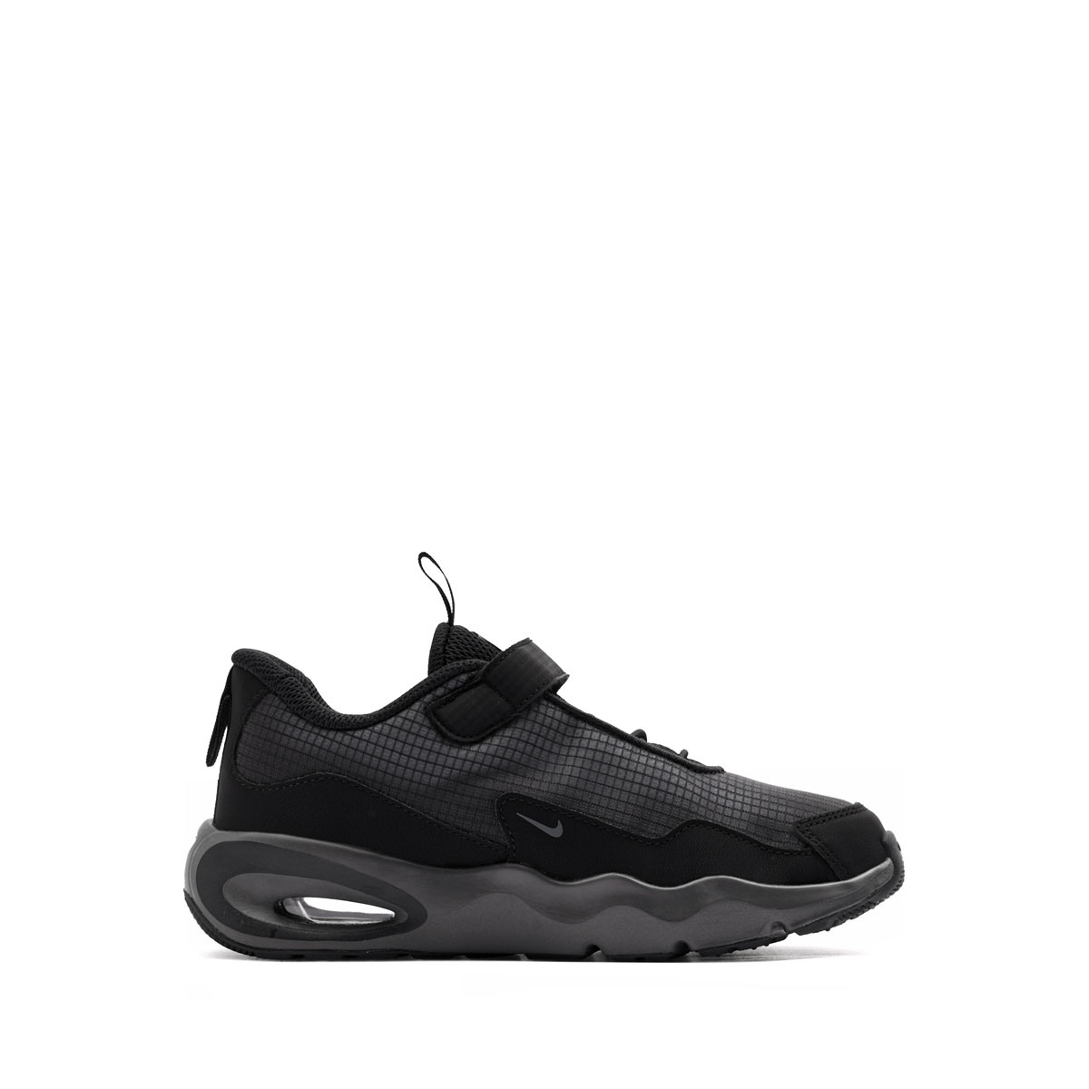 Nike Air Max Nova Детски маратонки FN4459-002
