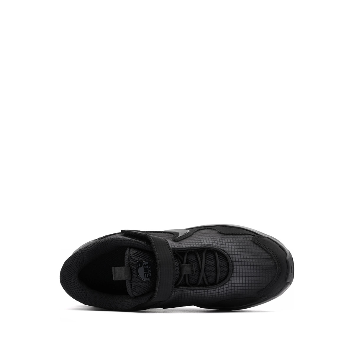 Nike Air Max Nova Детски маратонки FN4459-002