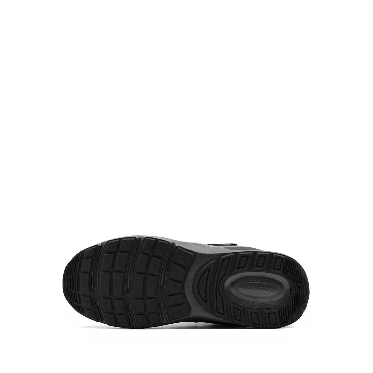 Nike Air Max Nova Детски маратонки FN4459-002