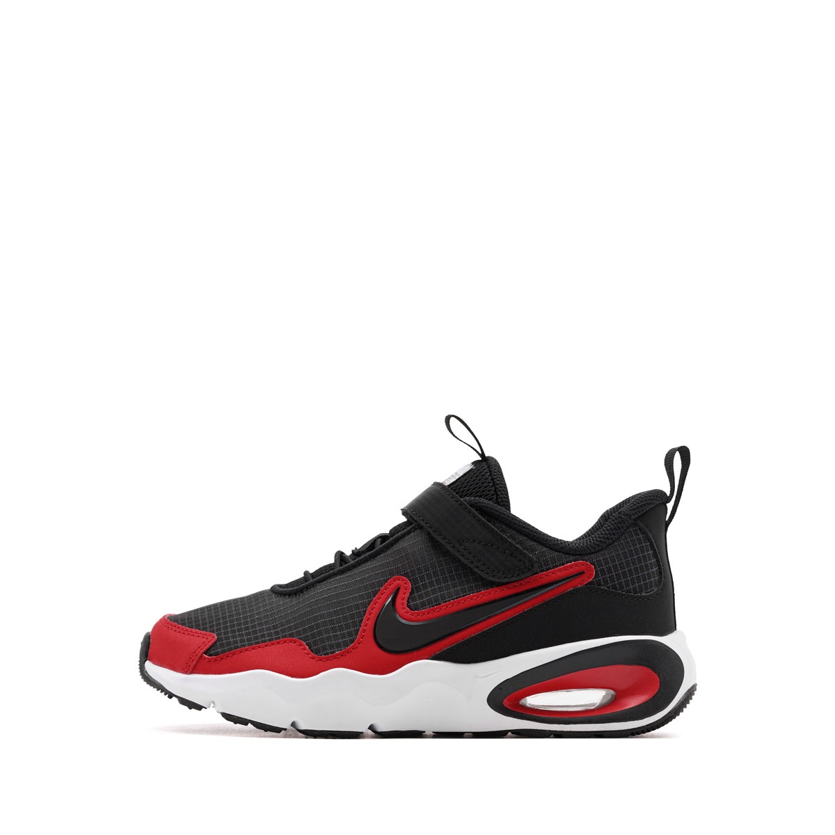 Nike Air Max Nova Детски маратонки FN4459-007