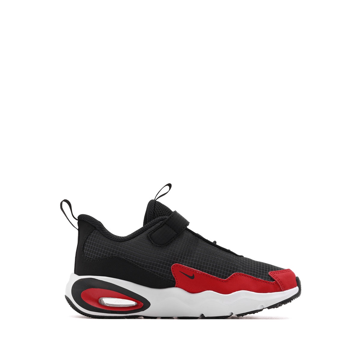 Nike Air Max Nova Детски маратонки FN4459-007