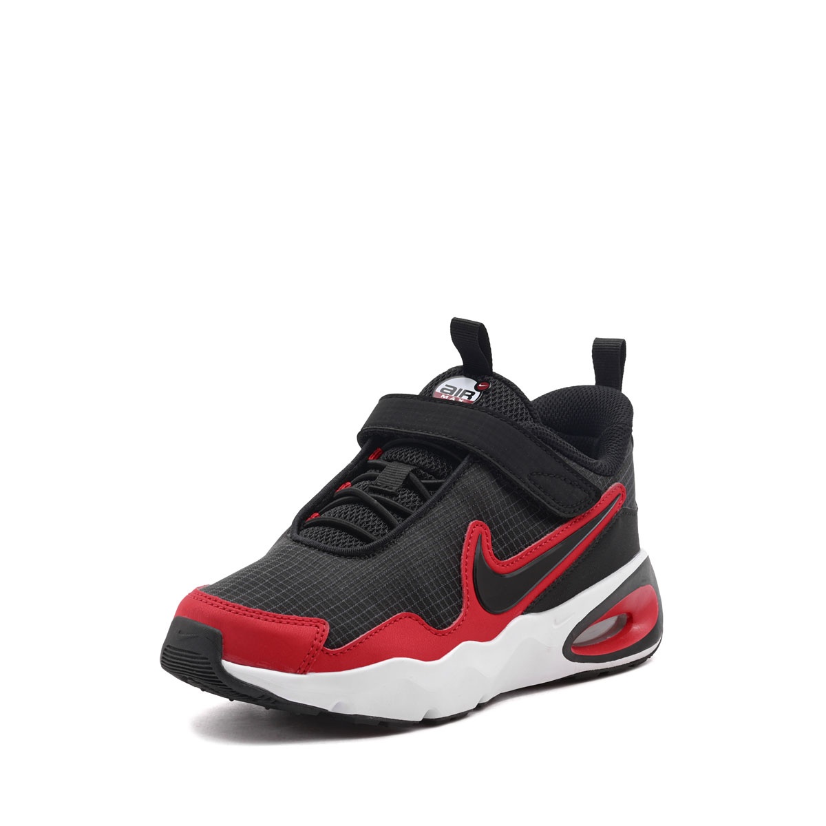 Nike Air Max Nova Детски маратонки FN4459-007