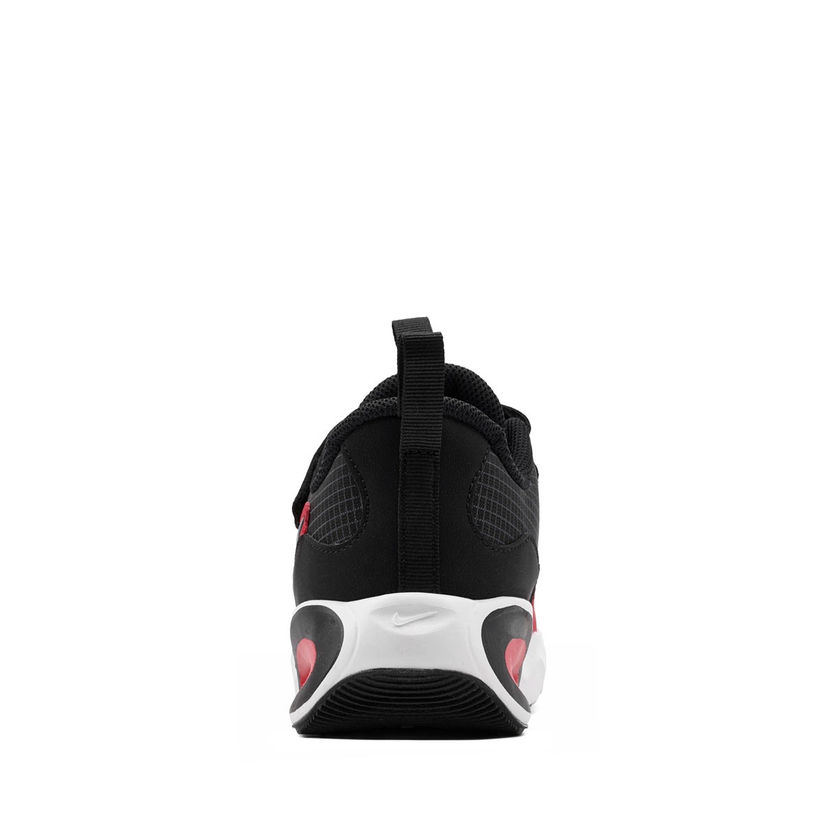 Nike Air Max Nova Детски маратонки FN4459-007