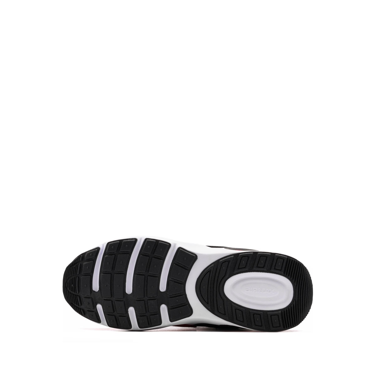 Nike Air Max Nova Детски маратонки FN4459-007