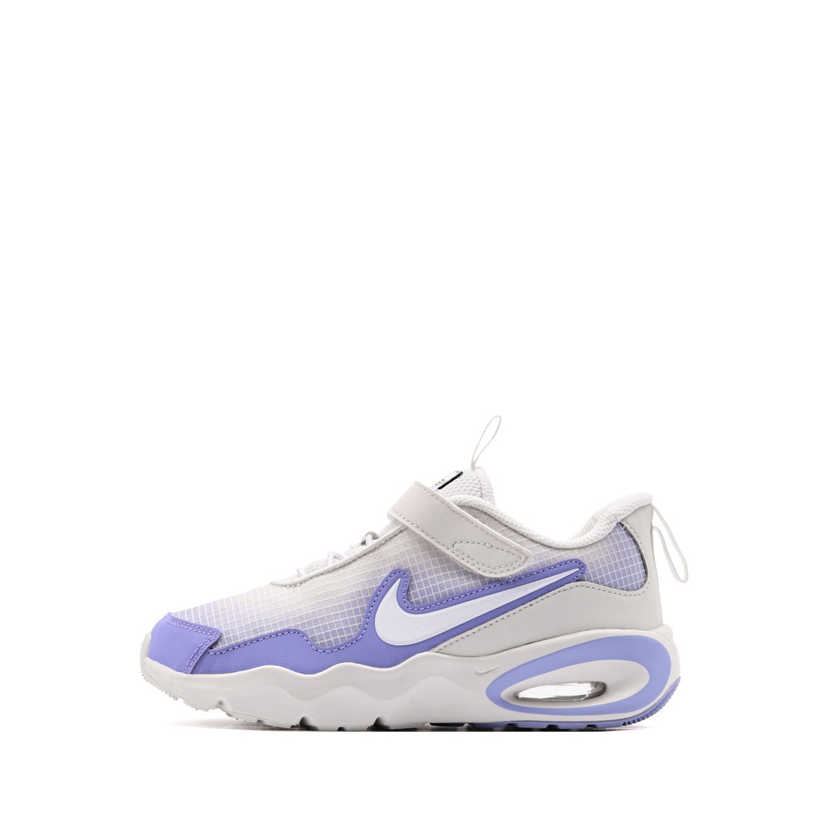 Nike Air Max Nova Детски маратонки FN4459-008