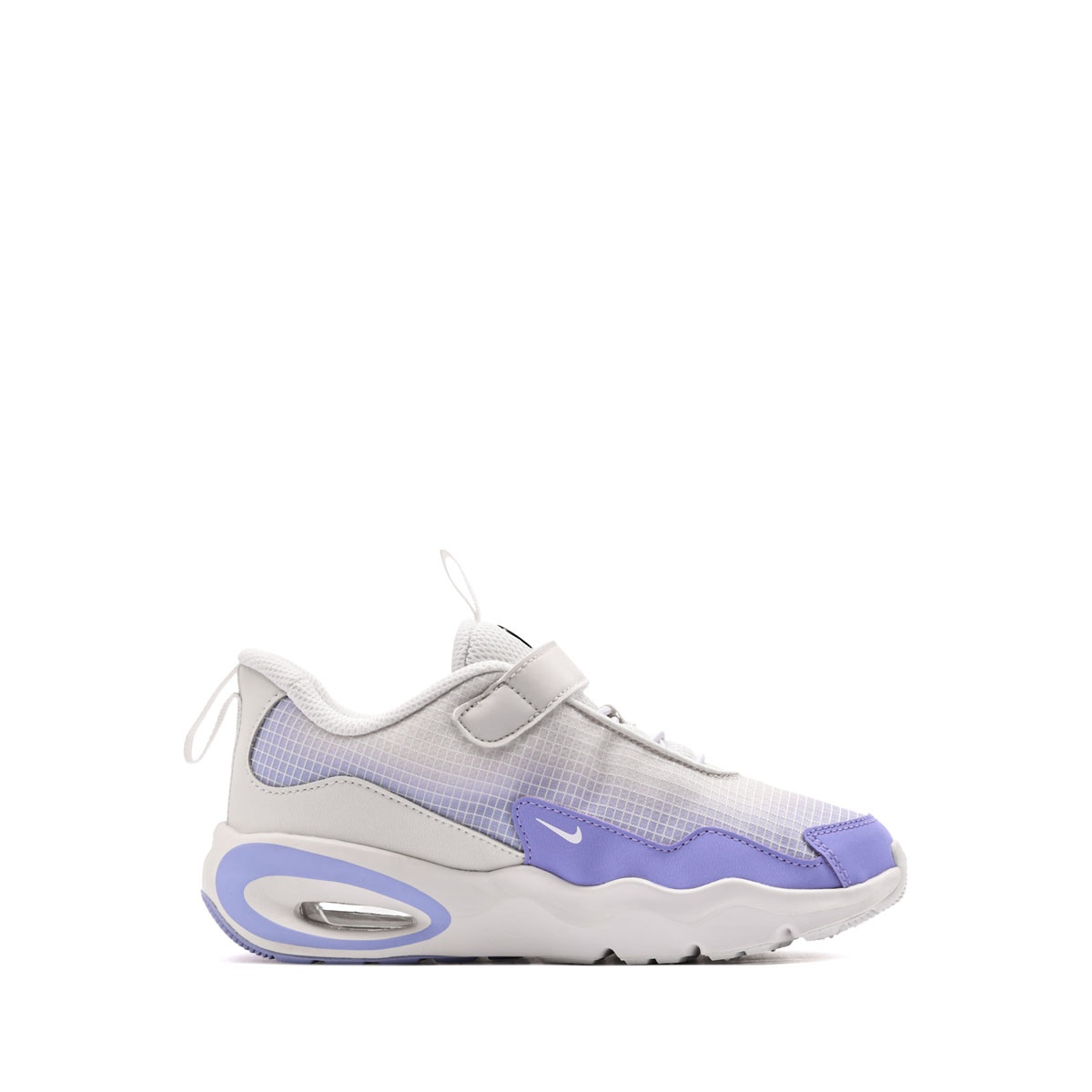 Nike Air Max Nova Детски маратонки FN4459-008