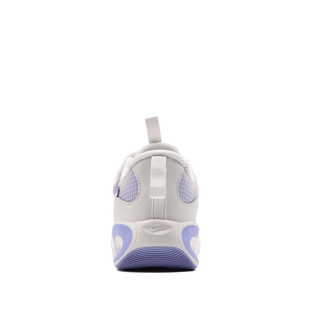 Nike Air Max Nova Детски маратонки FN4459-008