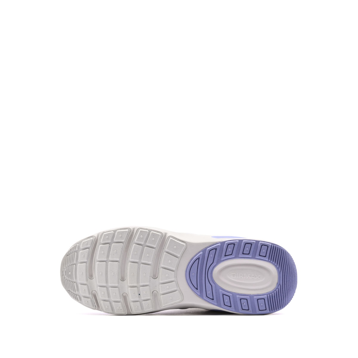 Nike Air Max Nova Детски маратонки FN4459-008