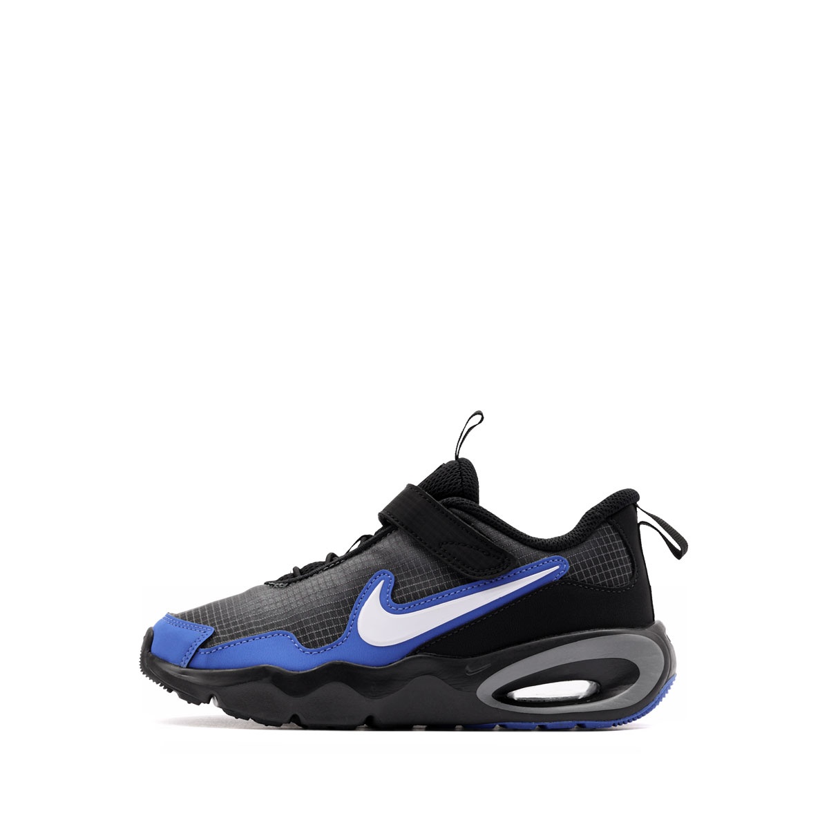 Nike Air Max Nova Детски маратонки FN4459-010