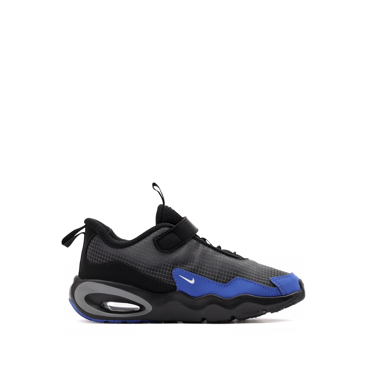 Nike Air Max Nova Детски маратонки FN4459-010