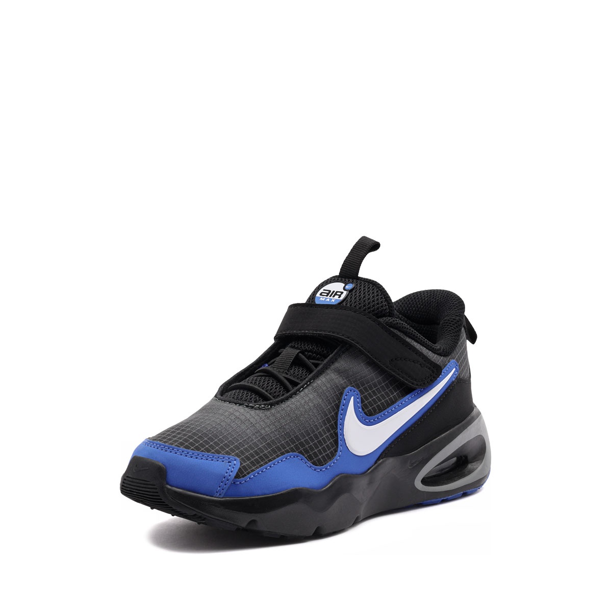 Nike Air Max Nova Детски маратонки FN4459-010