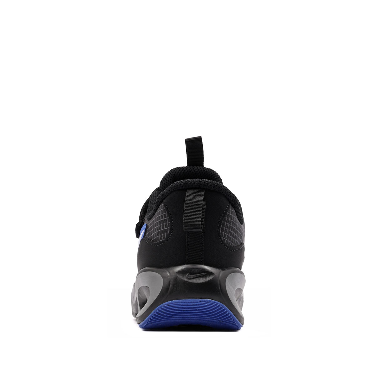 Nike Air Max Nova Детски маратонки FN4459-010