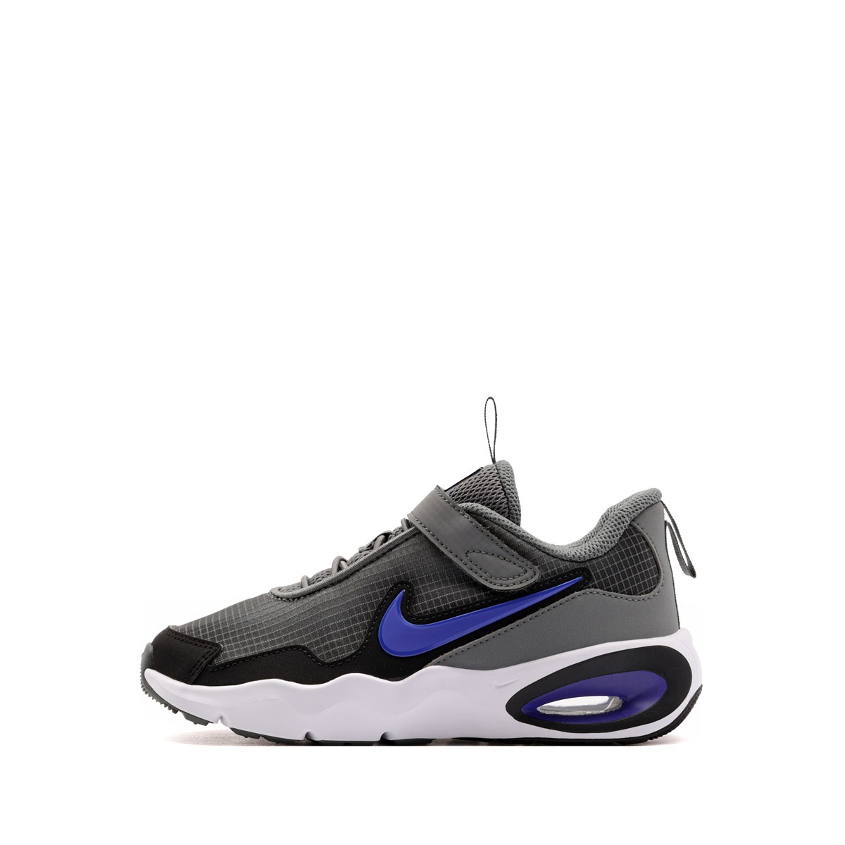Nike Air Max Nova Детски маратонки FN4459-011