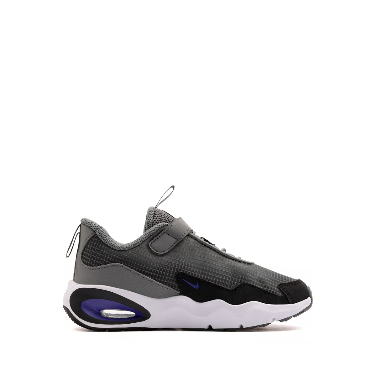 Nike Air Max Nova Детски маратонки FN4459-011