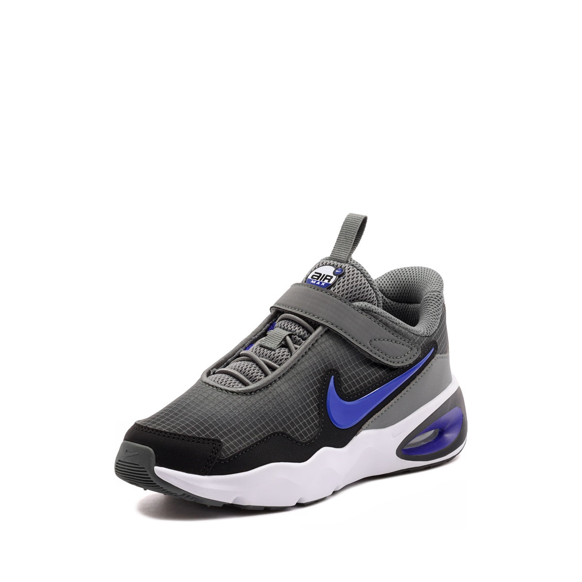 Nike Air Max Nova Детски маратонки FN4459-011