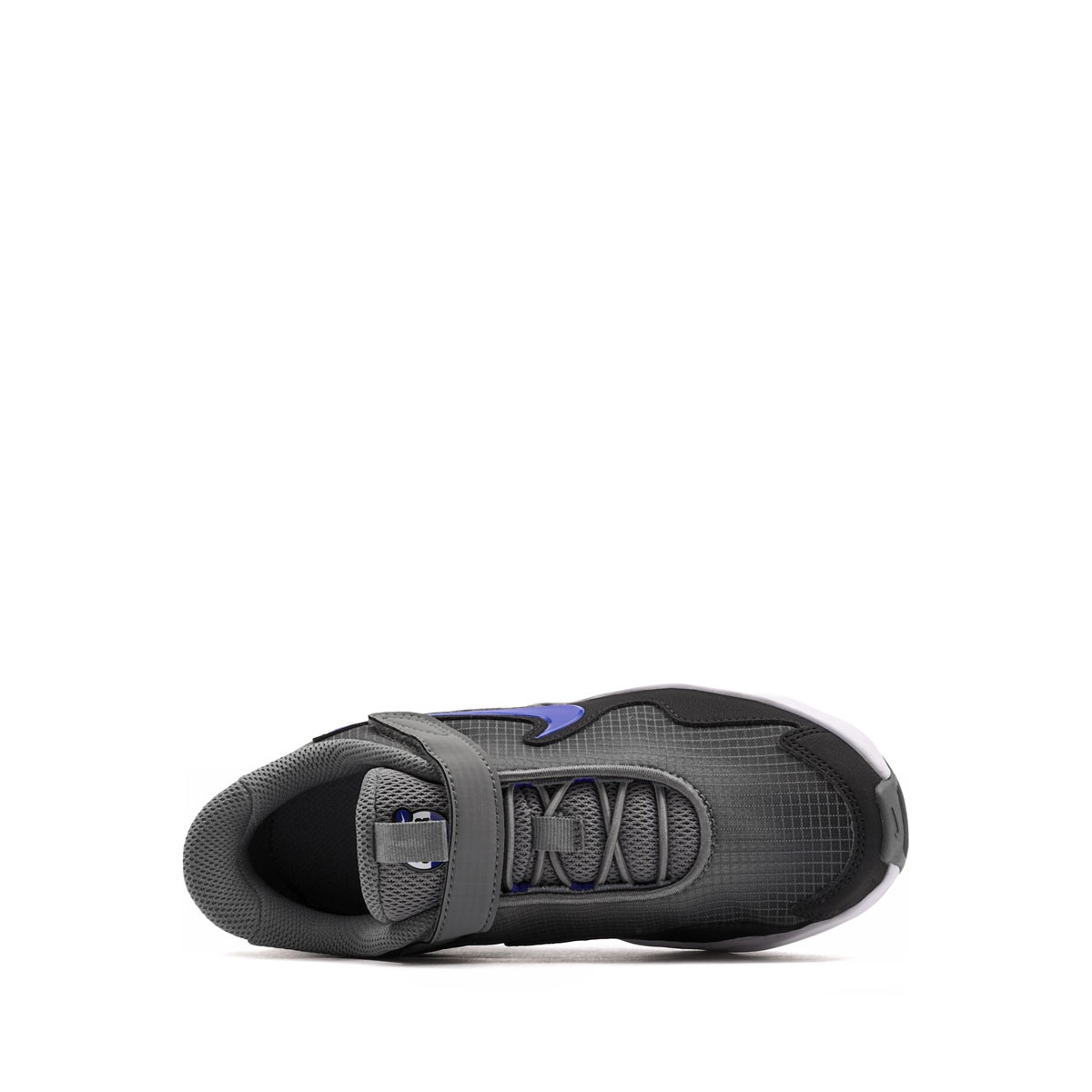 Nike Air Max Nova Детски маратонки FN4459-011