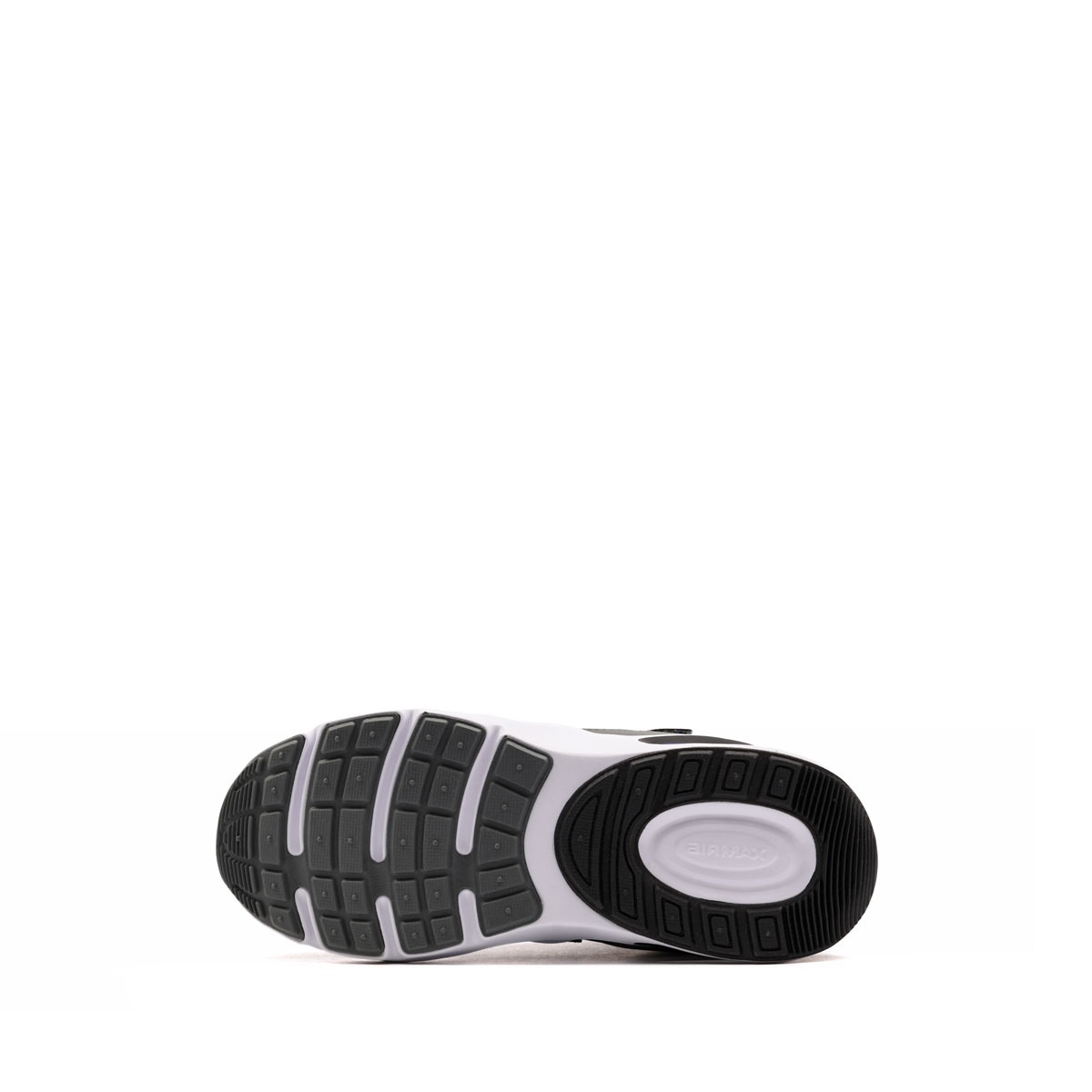 Nike Air Max Nova Детски маратонки FN4459-011