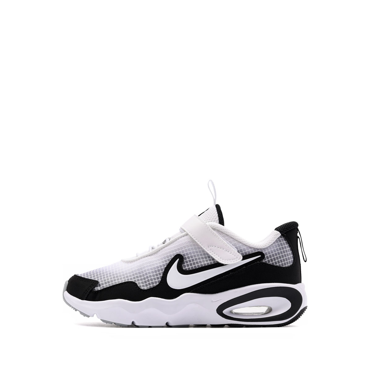 Nike Air Max Nova Детски маратонки FN4459-103