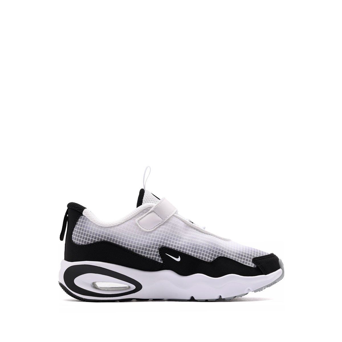 Nike Air Max Nova Детски маратонки FN4459-103