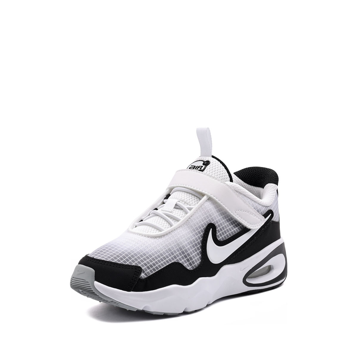 Nike Air Max Nova Детски маратонки FN4459-103