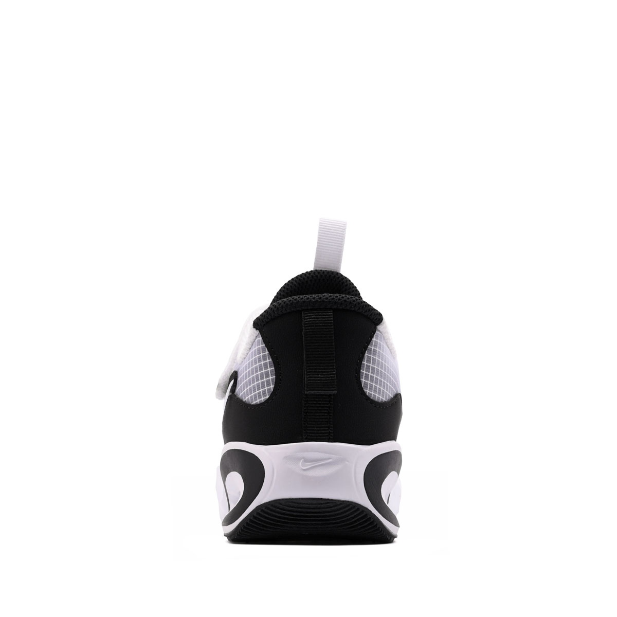 Nike Air Max Nova Детски маратонки FN4459-103