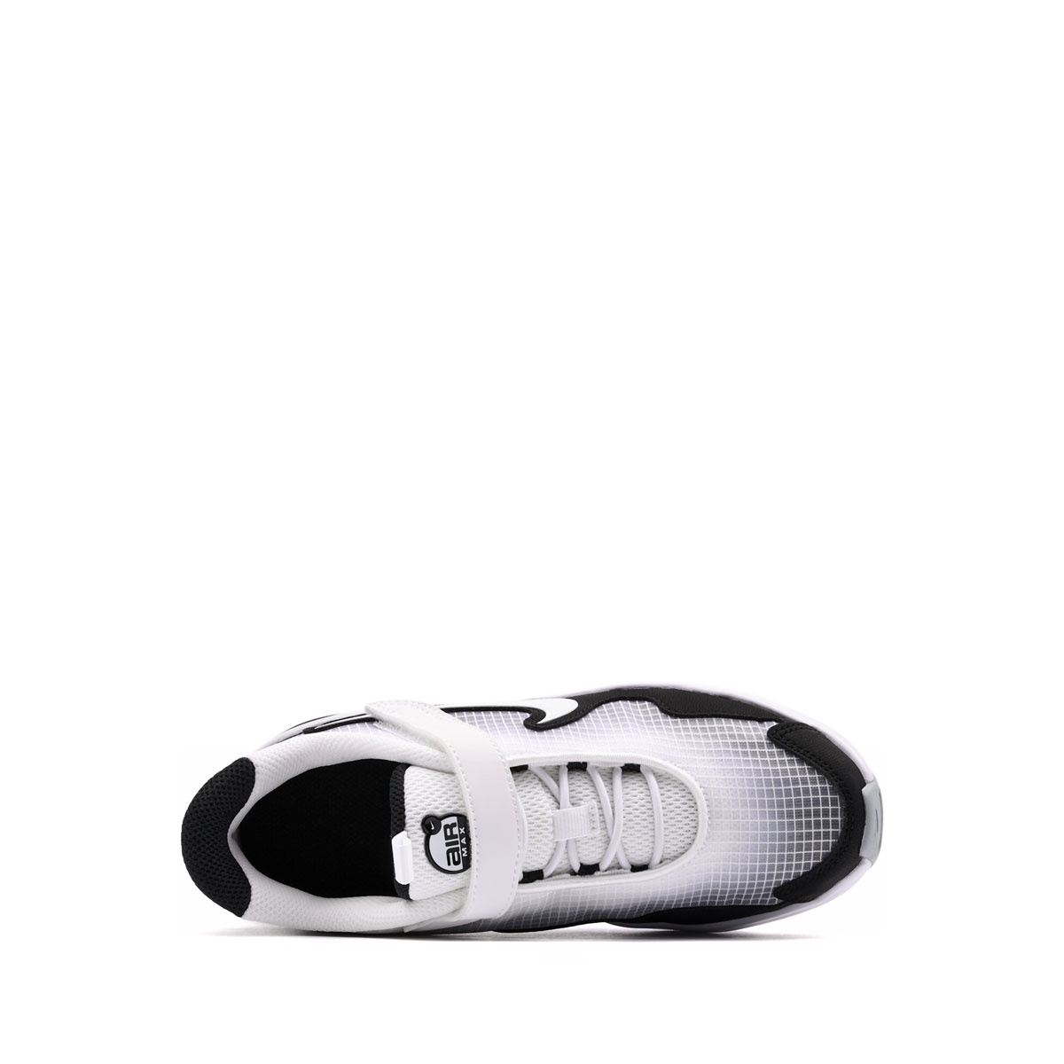 Nike Air Max Nova Детски маратонки FN4459-103
