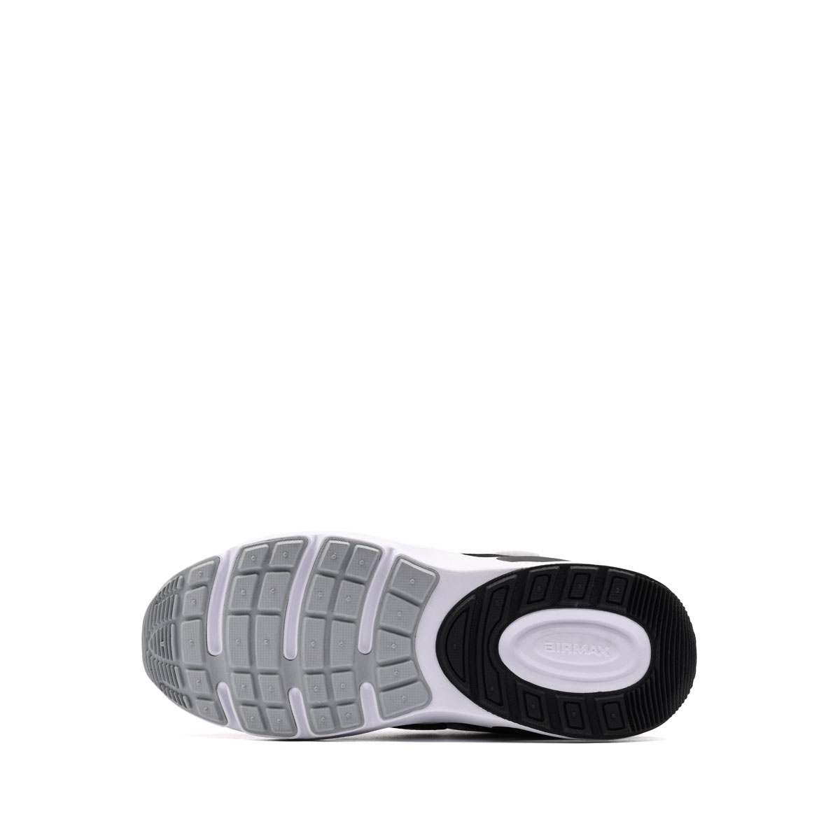 Nike Air Max Nova Детски маратонки FN4459-103