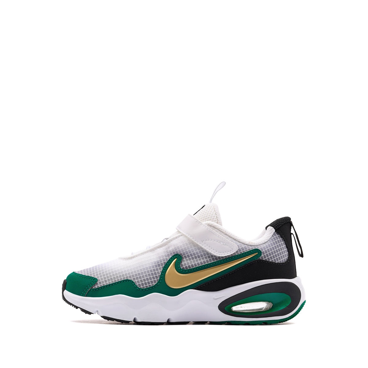 Nike Air Max Nova Детски маратонки FN4459-107