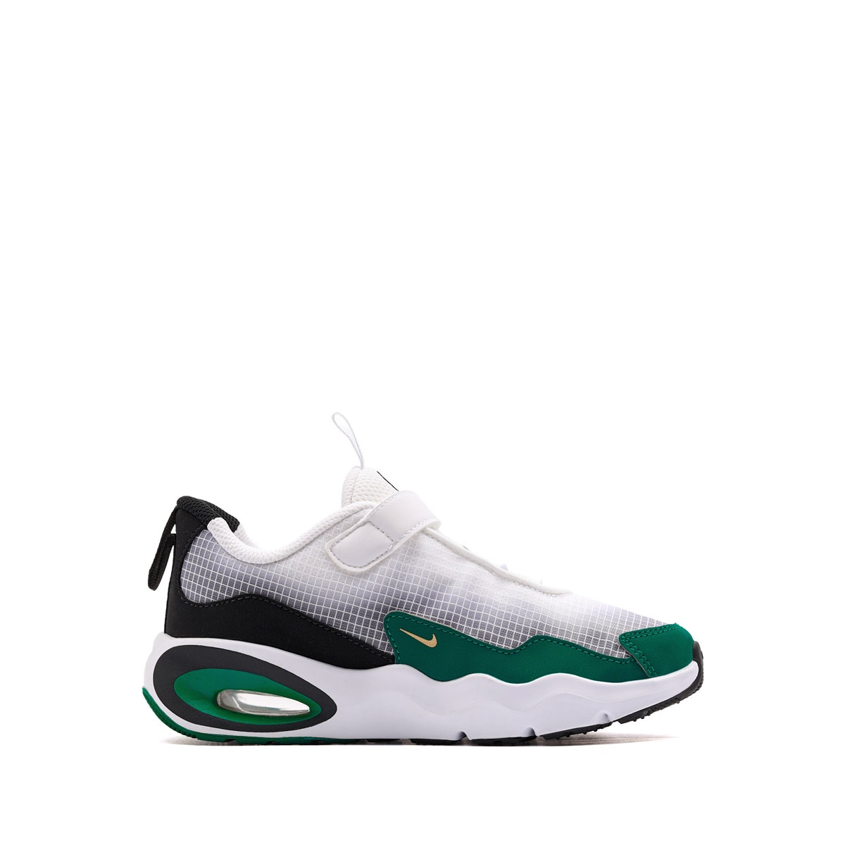 Nike Air Max Nova Детски маратонки FN4459-107