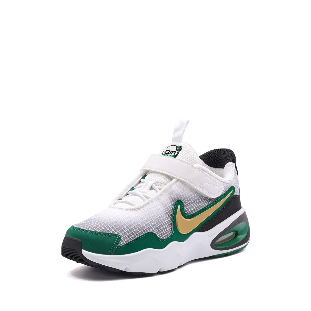 Nike Air Max Nova Детски маратонки FN4459-107