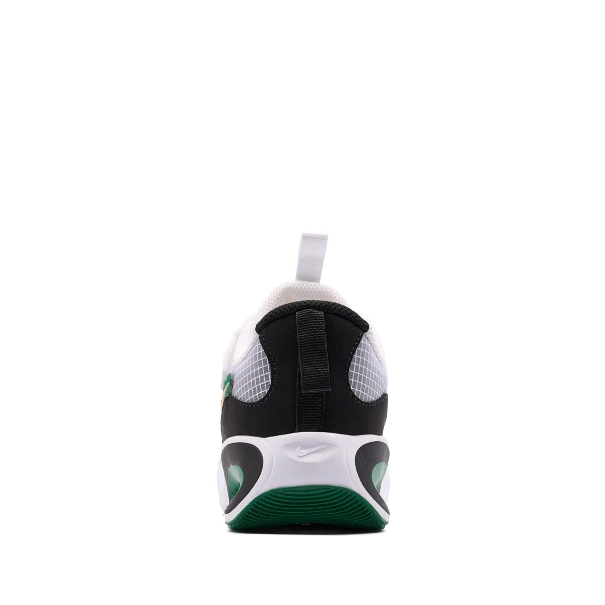 Nike Air Max Nova Детски маратонки FN4459-107