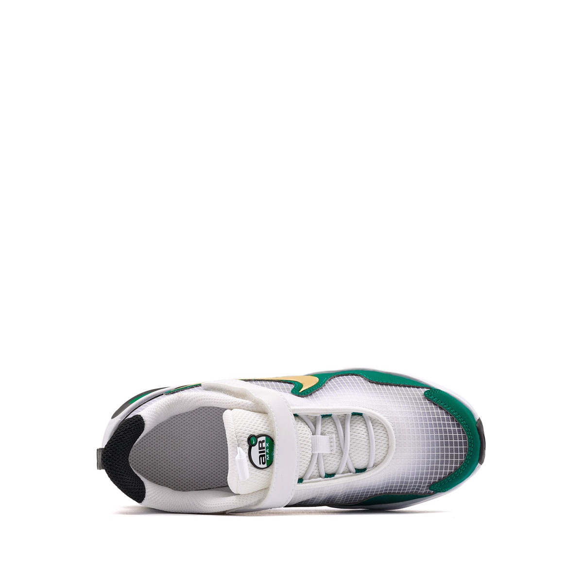 Nike Air Max Nova Детски маратонки FN4459-107