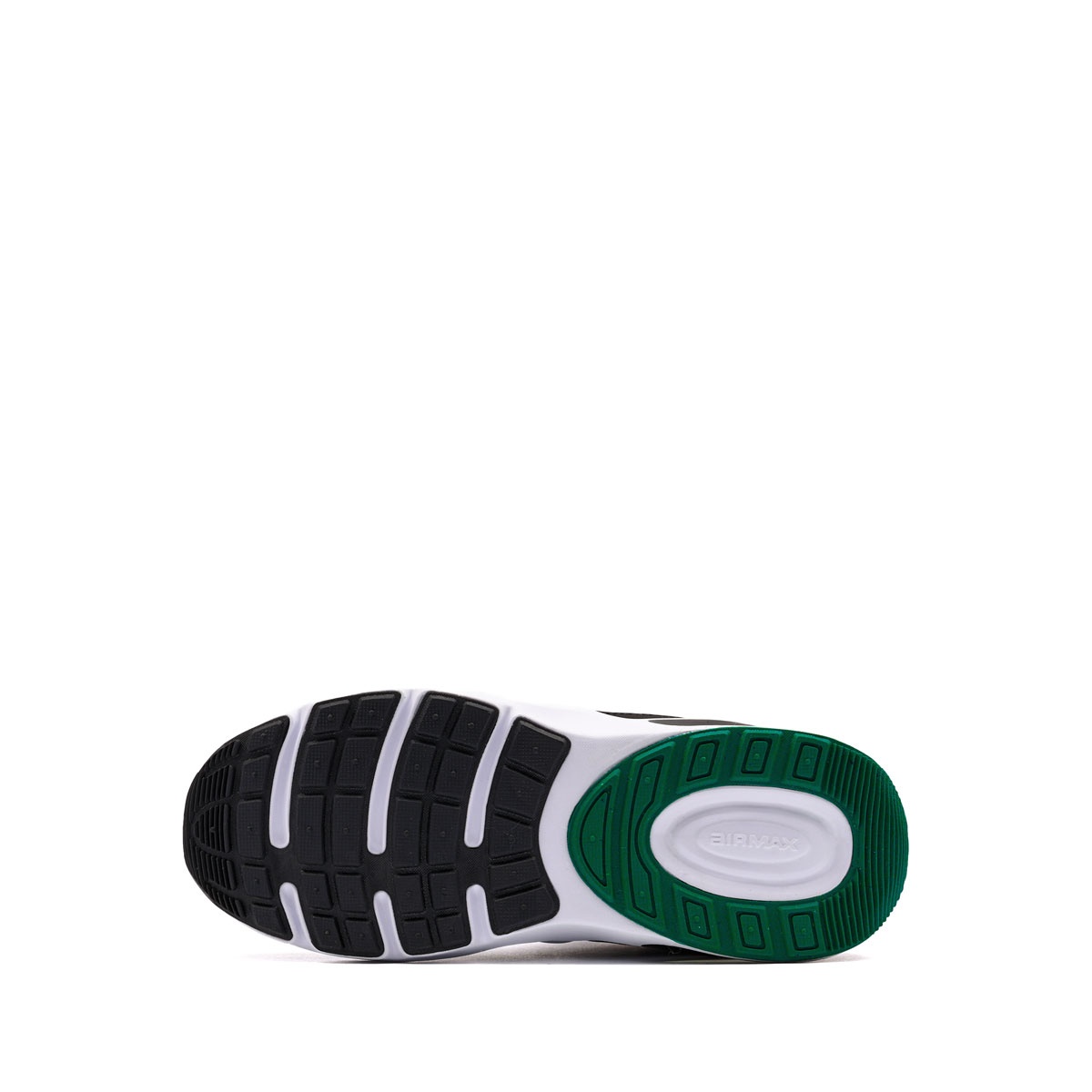 Nike Air Max Nova Детски маратонки FN4459-107