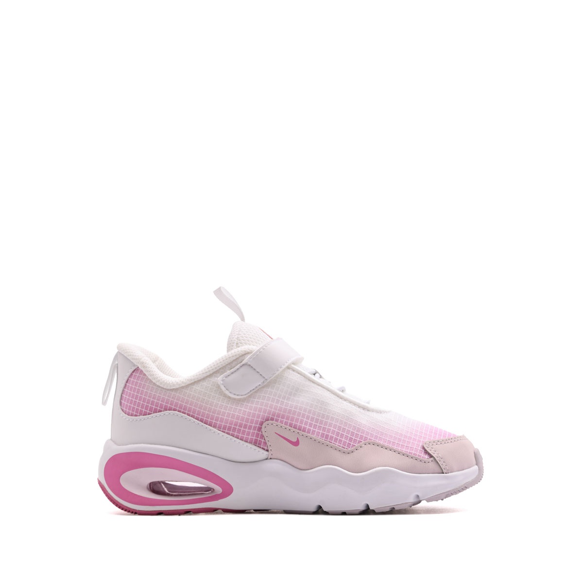 Nike Air Max Nova Детски маратонки FN4459-109
