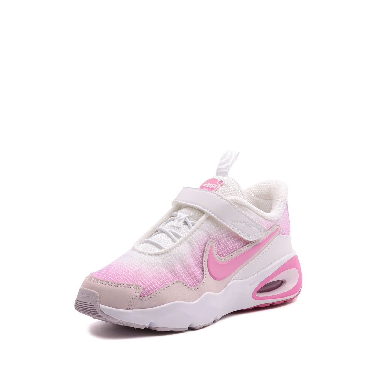 Nike Air Max Nova Детски маратонки FN4459-109