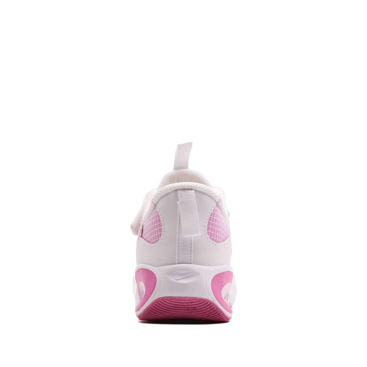Nike Air Max Nova Детски маратонки FN4459-109