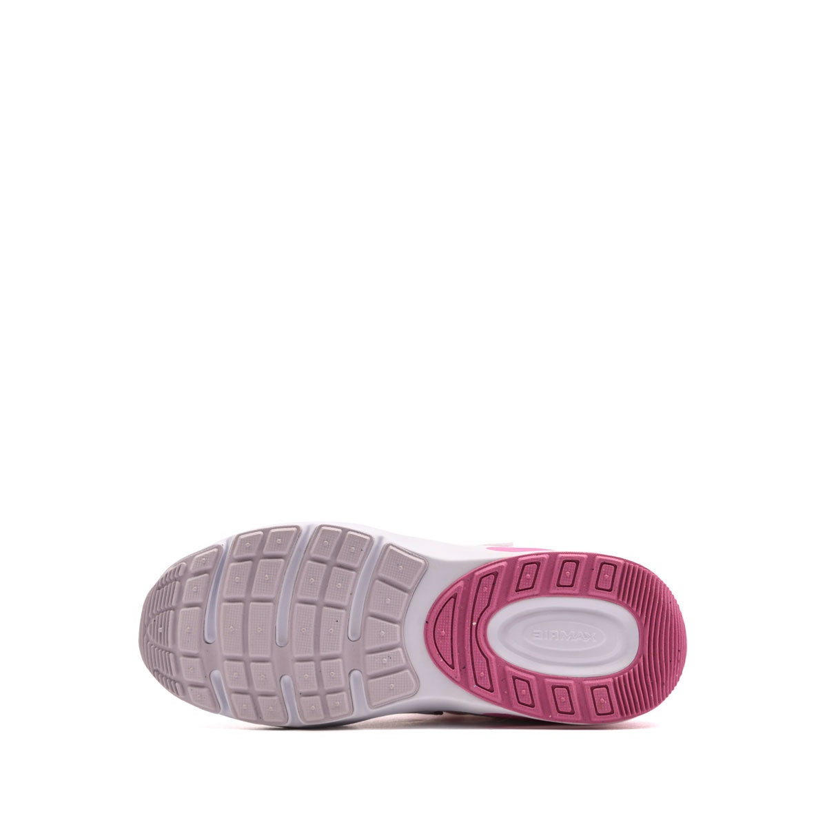 Nike Air Max Nova Детски маратонки FN4459-109