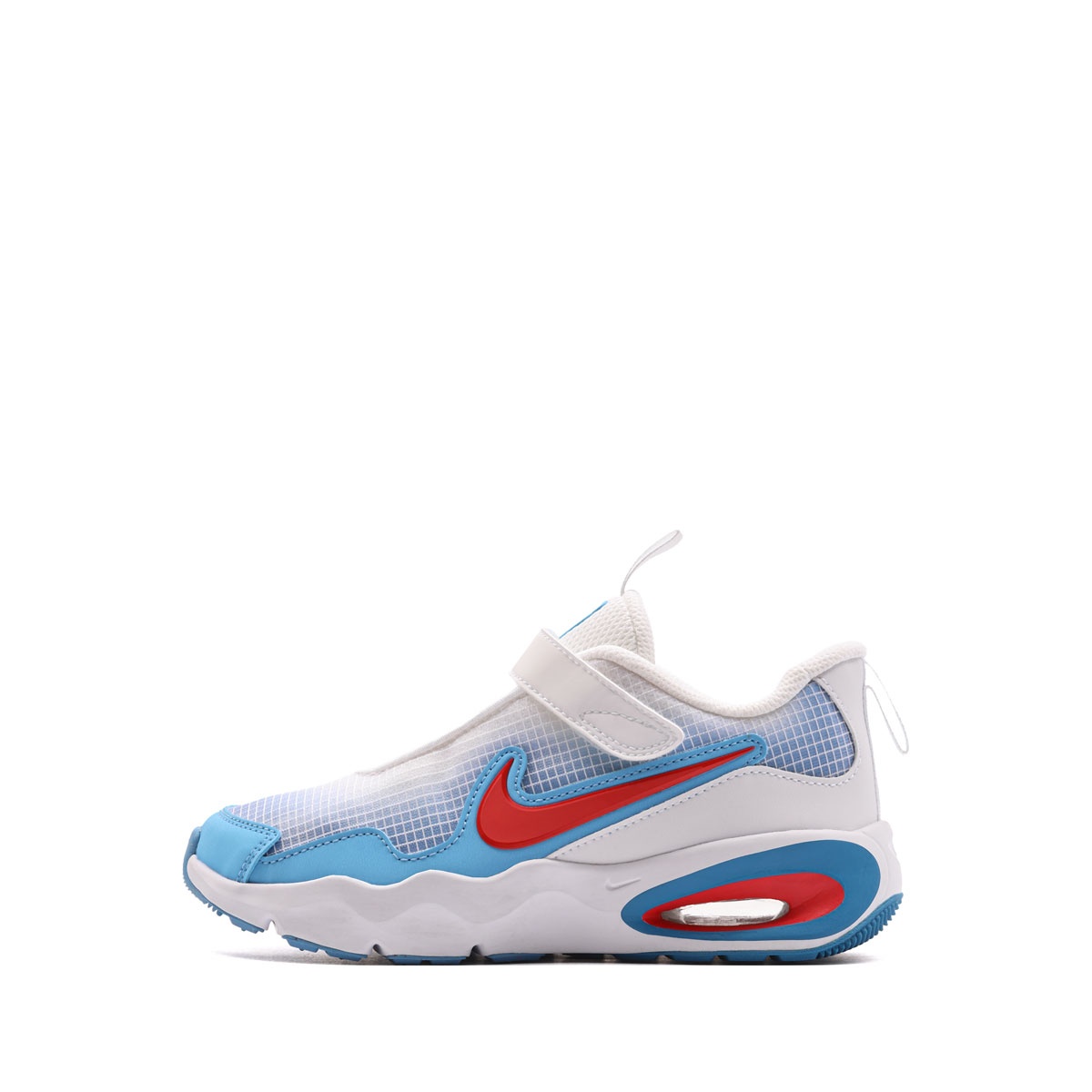 Nike Air Max Nova Детски маратонки FN4459-110