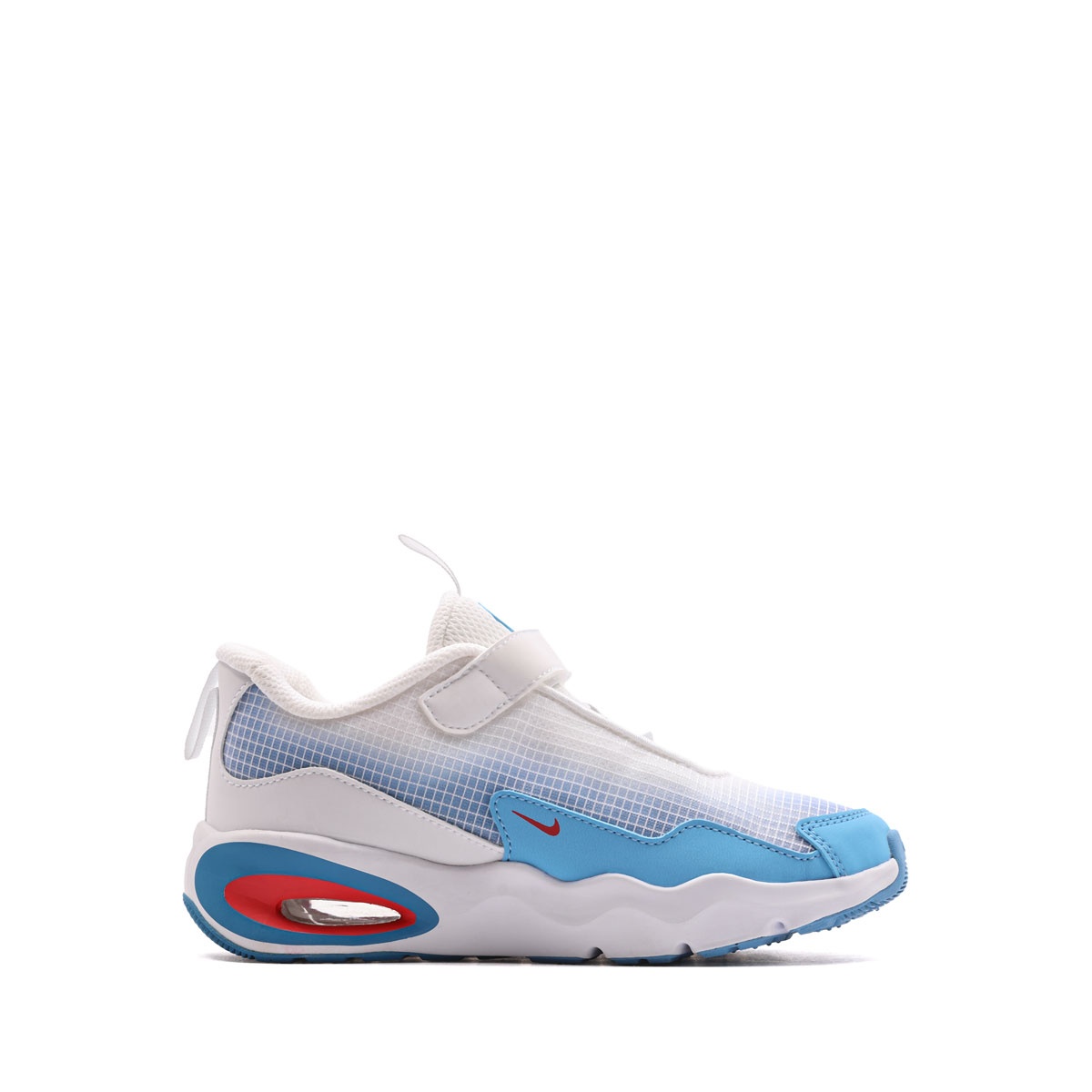 Nike Air Max Nova Детски маратонки FN4459-110