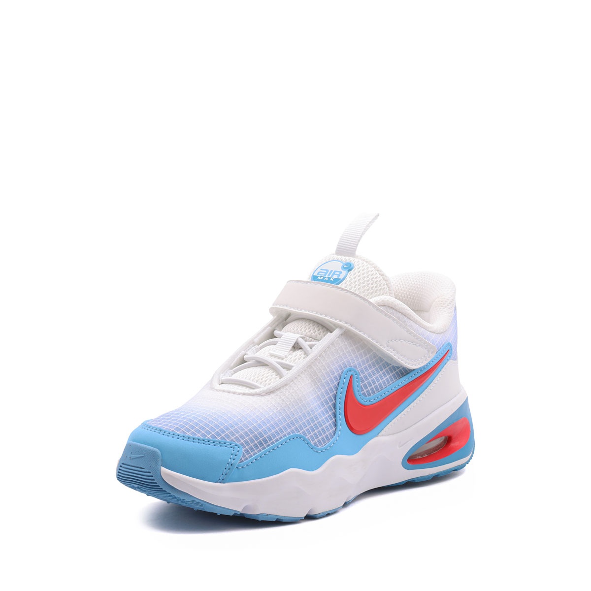 Nike Air Max Nova Детски маратонки FN4459-110