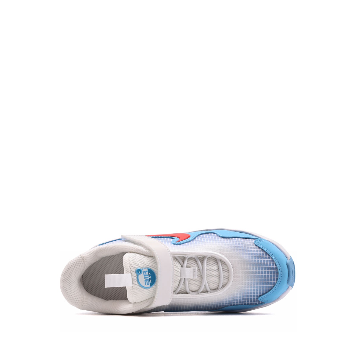 Nike Air Max Nova Детски маратонки FN4459-110